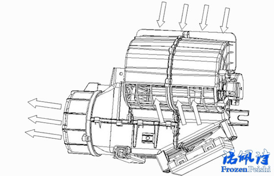 【冷水機維護】改善長期HVAC性能