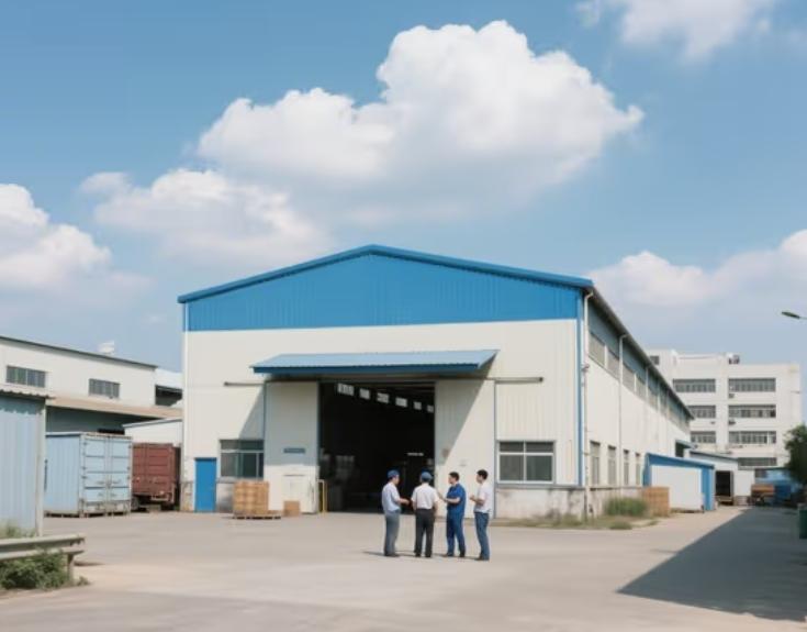Factory Image 6