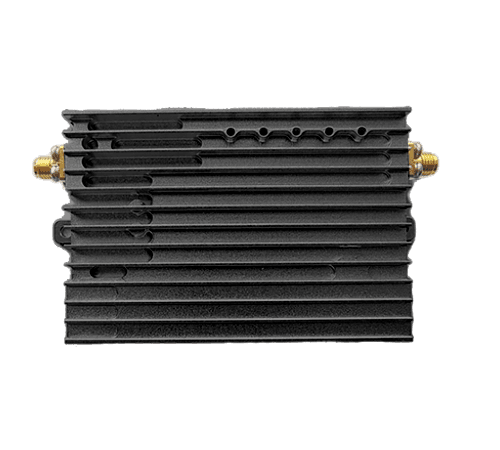 Communication Module Series