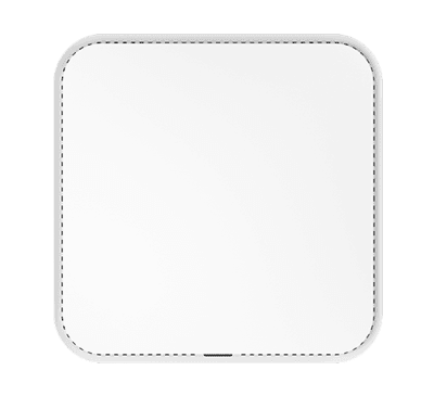 WiFi 6 Indoor Wireless AP HT830-P1