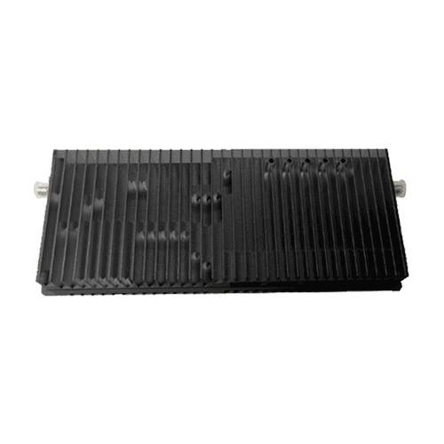 Communication Module HT-LTE1400-37