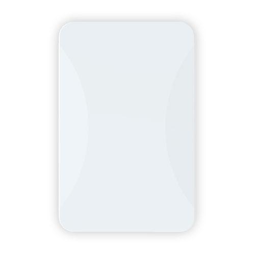 WIFI 6 Outdoor Wireless AP HT830-P2