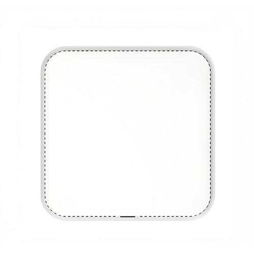 WiFi 6 Indoor Wireless AP HT830-P1