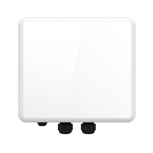 Industrial-Grade Wireless Bridge HT5ac-20