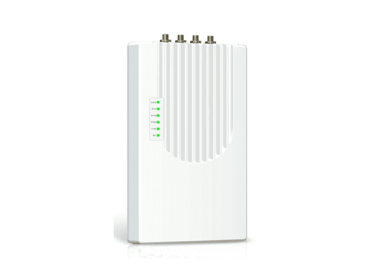 HT-W4600AX（6-7GHz）