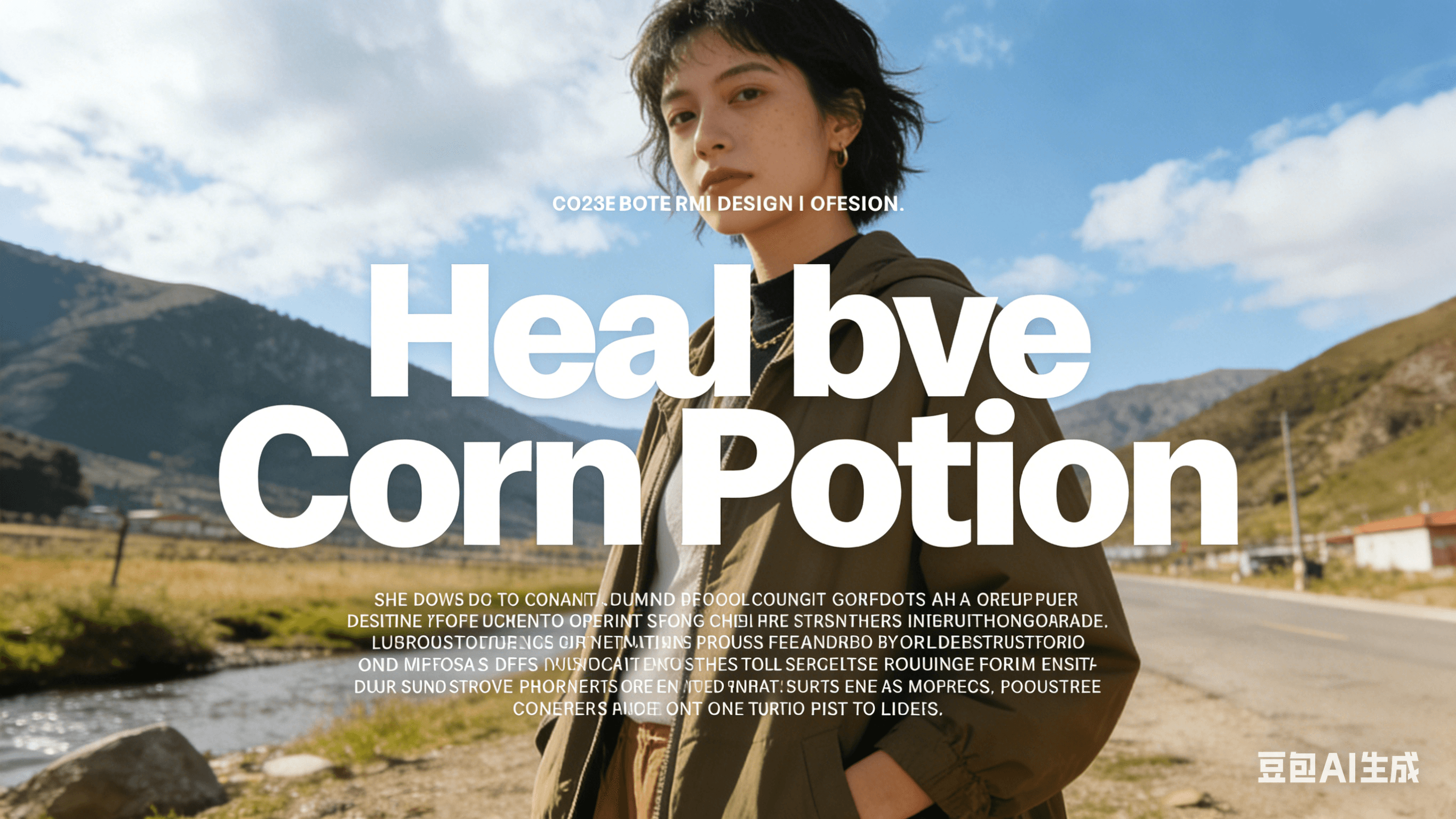 wireless communications