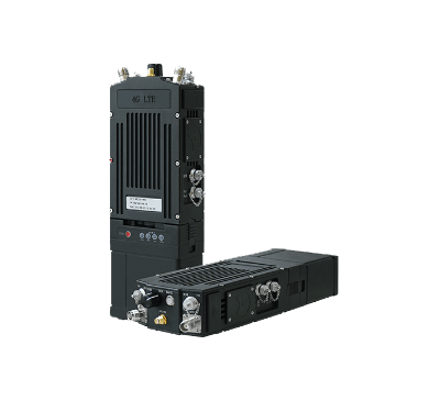MESH Ad Hoc Network Handheld Radio HT31-1400
