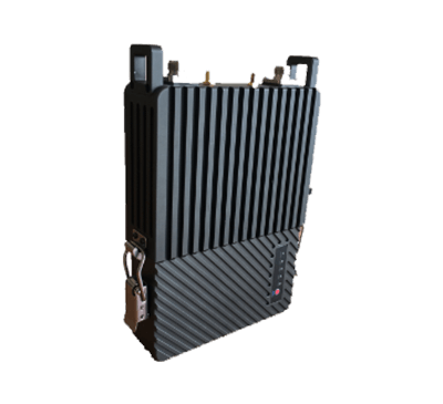 MESH Ad Hoc Network Base Station HT-3400-10W
