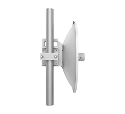 15KM Wireless Transmission