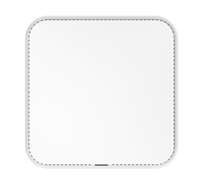 WiFi 6 Indoor Wireless AP HT830-P1