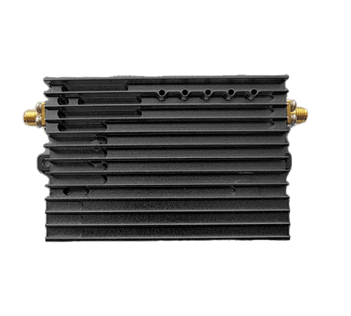 Communication Module HT-LTE1400-30
