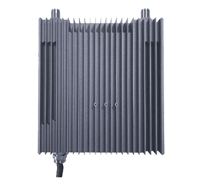 Outdoor Ad Hoc Network Base Station HT-SDR-1400-40