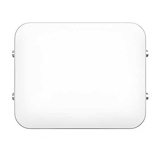 MESH Ad Hoc Network Base Station HT6000