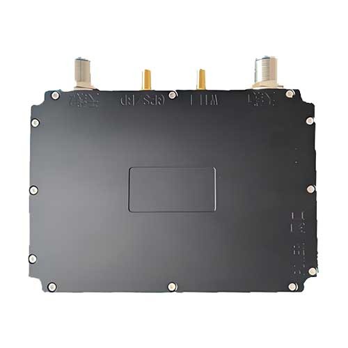 MESH Ad Hoc Network HT-1400-2W