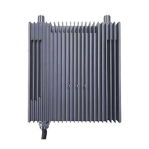 Outdoor Ad Hoc Network Base Station HT-SDR-1400-40