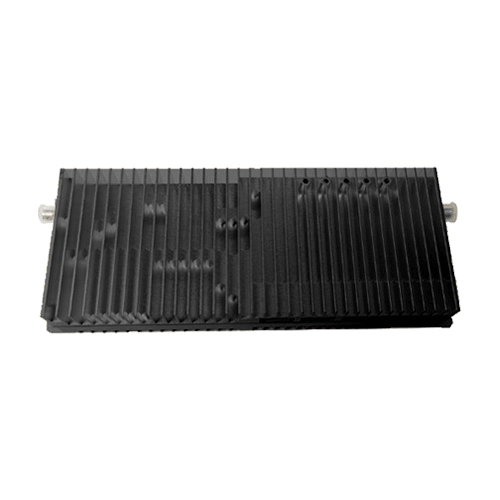 Communication Module HT-LTE1400-37