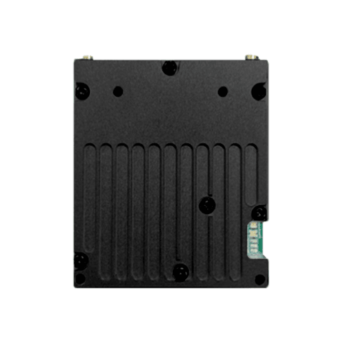 Mini UAV Video Transmission Module HT-SDR-1400-27