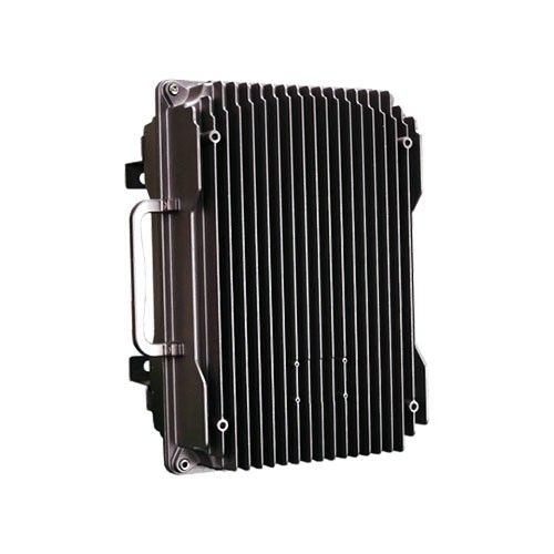 LTE Private Network Base Station HT-B600