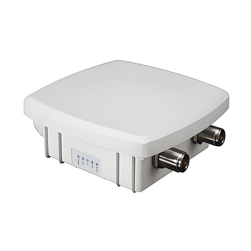 5.8G High-Power Wireless Base Station HT5800-H