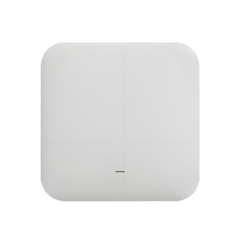 Dual-Band Wireless AP HT-G3200
