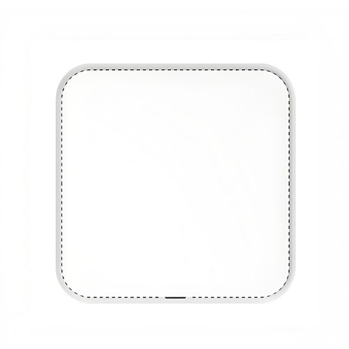 WiFi 6 Indoor Wireless AP HT830-P1