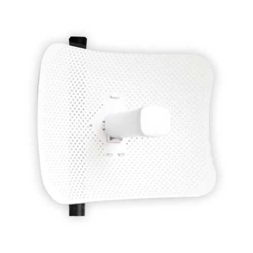 10KM Wireless Transmission HT1000-11AN-23