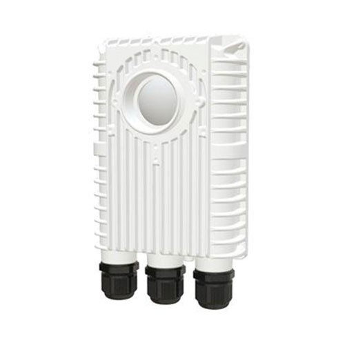 10-30KM High-Bandwidth Microwave Device HTX5