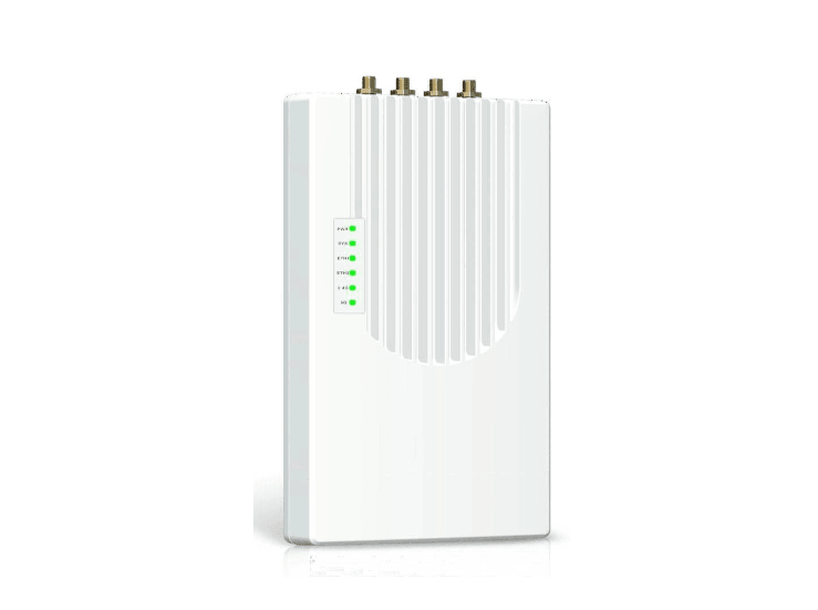 HT-W4600AX（6-7GHz）