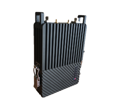Product Cover