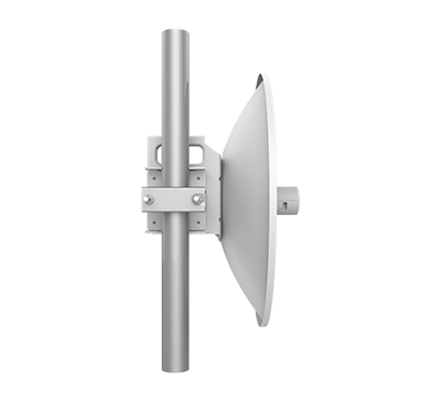 Product Cover