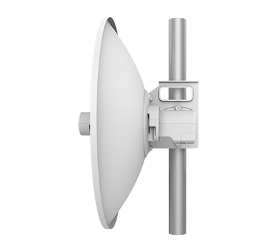 Product Cover