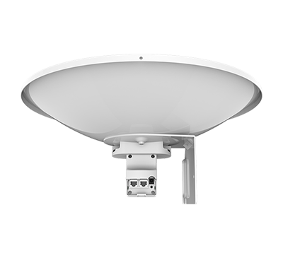 Product Cover