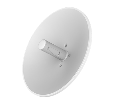 Product Cover