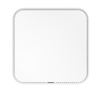 Product Cover