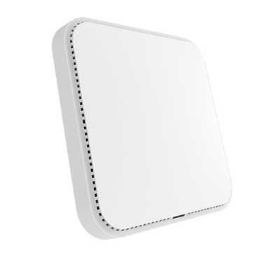 Product Cover