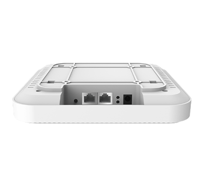 Product Cover