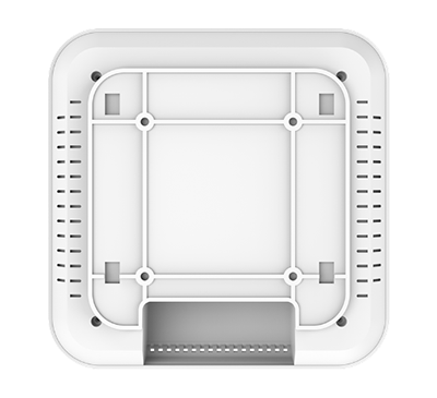 Product Cover