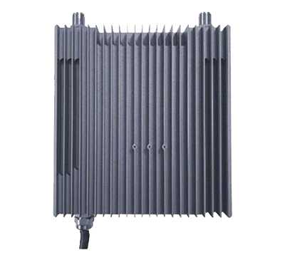 Product Cover